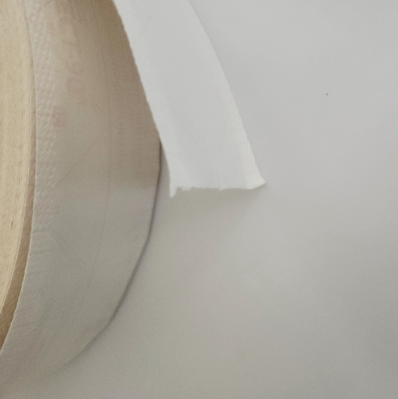 📌NA - Picture 7 of 10